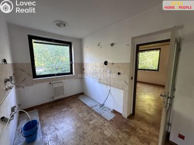 Sale family house Praha 11, Zimákova č. 8