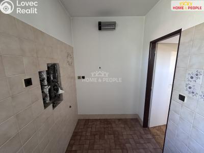 Sale family house Praha 11, Zimákova č. 11