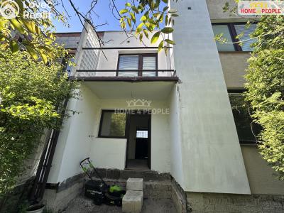 Sale family house Praha 11, Zimákova č. 18