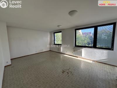 Sale family house Praha 11, Zimákova č. 24