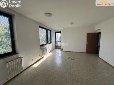 Sale family house Praha 11, Zimákova č. 25