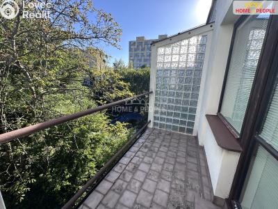 Sale family house Praha 11, Zimákova č. 26