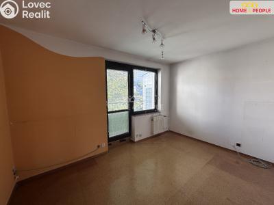 Sale family house Praha 11, Zimákova č. 28