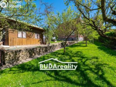 Prodej rodinného domu Zlín, Nad Ovčírnou II 1289 č. 3