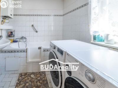 Prodej rodinného domu Zlín, Nad Ovčírnou II 1289 č. 8