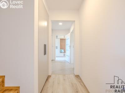 Продаж сімейного будинку Třinec č. 22
