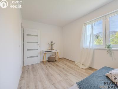 Продаж сімейного будинку Třinec č. 26