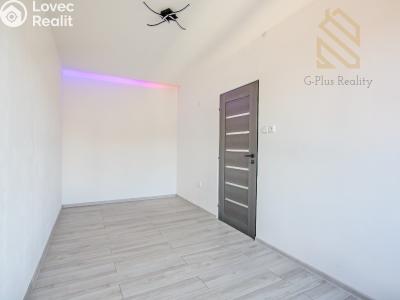 Prodej bytu 3+1 Děčín, Jeronýmova č. 3
