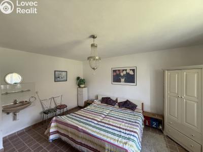 Продаж сімейного будинку Mladošovice č. 12
