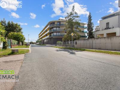 Аренда квартиры 2+KK Hradec Králové, Pálenecká č. 5