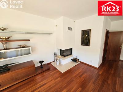 Продаж квартири 3+KK Karlovy Vary, Nebozízek č. 5