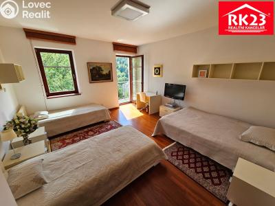 Продаж квартири 3+KK Karlovy Vary, Nebozízek č. 10