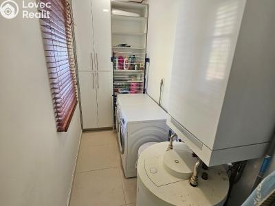 Продаж квартири 3+KK Karlovy Vary, Nebozízek č. 18