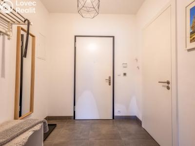 Sale apartment 2+KK Deštné v Orlických horách č. 10