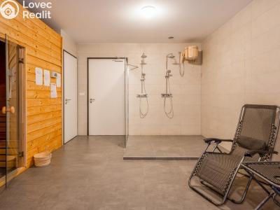 Sale apartment 2+KK Deštné v Orlických horách č. 15