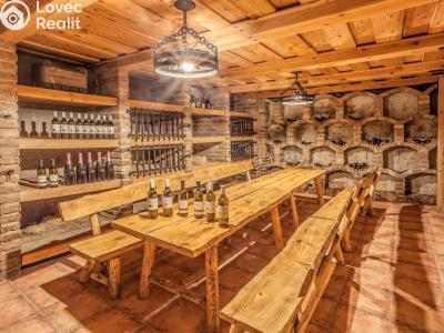 Продаж сімейного будинку Starovičky č. 21