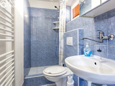 Продаж сімейного будинку Starovičky č. 25