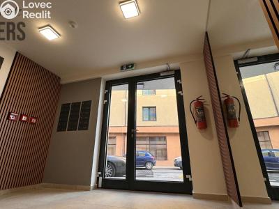 Prodej bytu 2+KK Praha 6, U hotelu č. 12