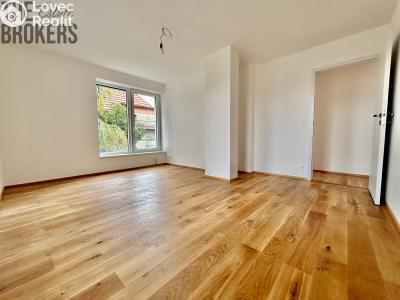 Prodej bytu 4+KK Praha 6, U hotelu č. 2