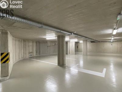 Prodej bytu 4+KK Praha 6, U hotelu č. 12