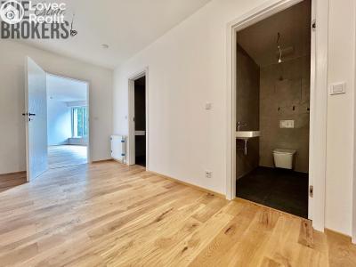 Prodej bytu 4+KK Praha 6, U hotelu č. 2