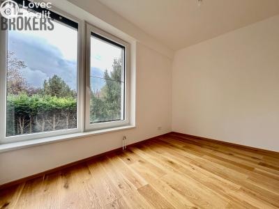 Prodej bytu 4+KK Praha 6, U hotelu č. 10