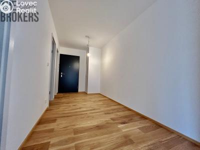 Prodej bytu 4+KK Praha 6, U hotelu č. 13