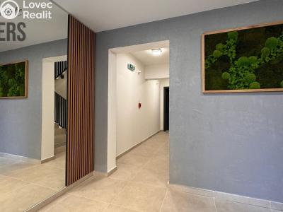 Prodej bytu 4+KK Praha 6, U hotelu č. 15