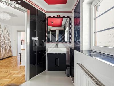 Продаж сімейного будинку Týnec nad Sázavou, Sad přátelství 97 č. 19