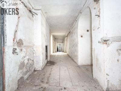 Prodej rodinného domu Kostelec nad Černými lesy, Českobrodská č. 9