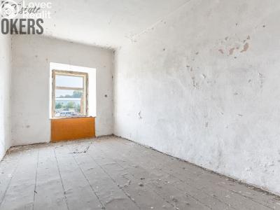Prodej rodinného domu Kostelec nad Černými lesy, Českobrodská č. 10