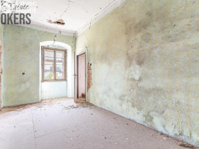 Prodej rodinného domu Kostelec nad Černými lesy, Českobrodská č. 13