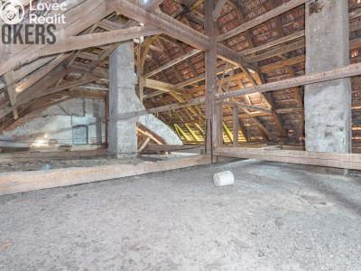 Prodej rodinného domu Kostelec nad Černými lesy, Českobrodská č. 16