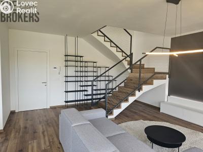 Prodej rodinného domu Mladá Boleslav č. 4