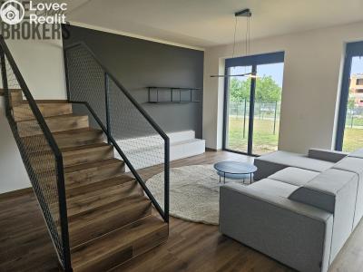 Prodej rodinného domu Mladá Boleslav č. 6