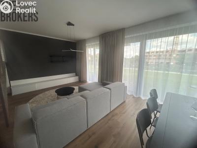 Prodej rodinného domu Mladá Boleslav č. 7