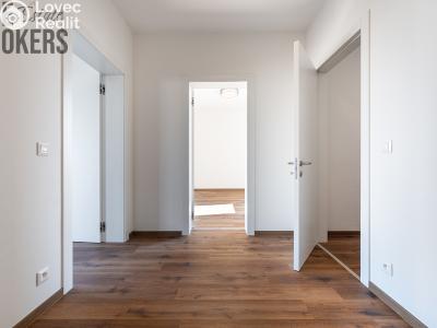 Prodej rodinného domu Mladá Boleslav č. 11