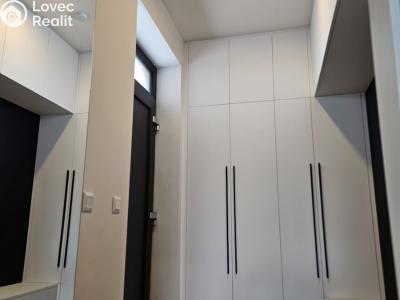 Prodej rodinného domu Mladá Boleslav č. 12