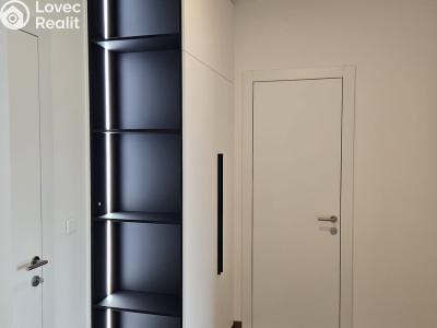 Prodej rodinného domu Mladá Boleslav č. 13