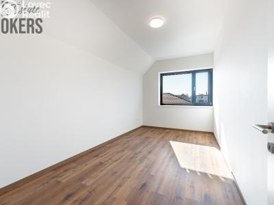 Prodej rodinného domu Mladá Boleslav č. 15
