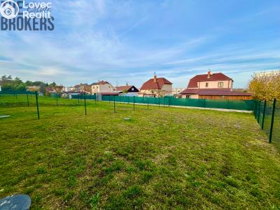 Prodej rodinného domu Mladá Boleslav č. 20