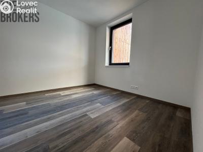 Prodej rodinného domu Mladá Boleslav č. 4