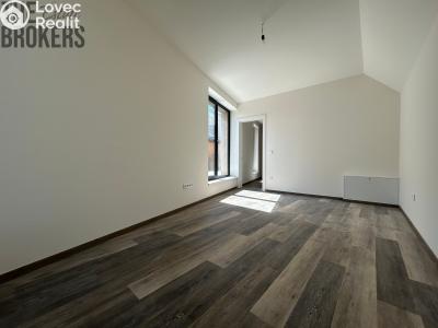 Prodej rodinného domu Mladá Boleslav č. 6