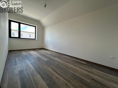 Prodej rodinného domu Mladá Boleslav č. 10