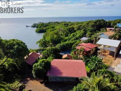 Prodej rodinného domu Coxen Hole,Honduras č. 3