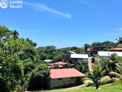 Prodej rodinného domu Coxen Hole,Honduras č. 4