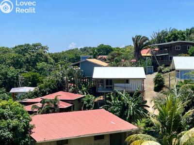 Prodej rodinného domu Coxen Hole,Honduras č. 5