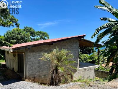 Prodej rodinného domu Coxen Hole,Honduras č. 6