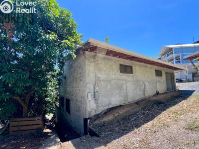 Prodej rodinného domu Coxen Hole,Honduras č. 9
