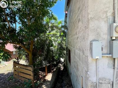 Prodej rodinného domu Coxen Hole,Honduras č. 10